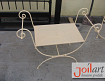 Stolica 010 Stolica 010